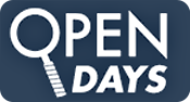 Open days