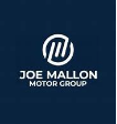 Joe Mallon Motor Group