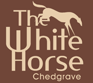 The White Horse, Chedgrave