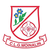 Monaleen GAA Club